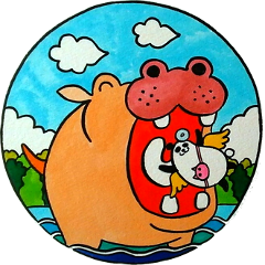 口腔がん検診