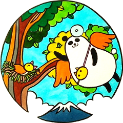 訪問・障がい者診療