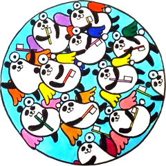 市川の歯医者さん